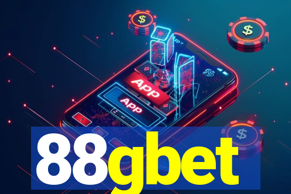 88gbet