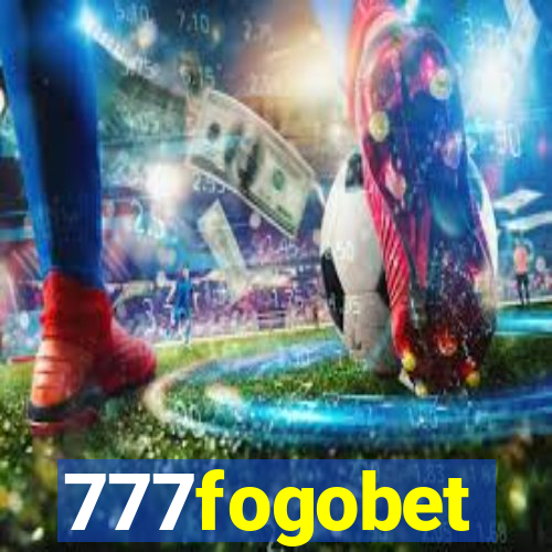 777fogobet