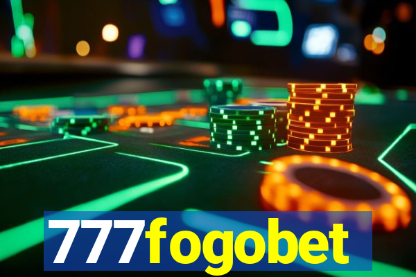 777fogobet