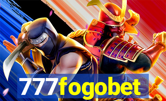 777fogobet