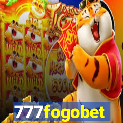 777fogobet