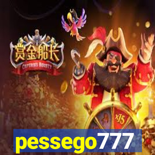 pessego777