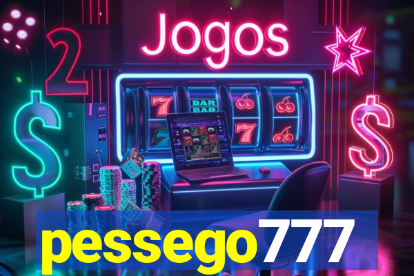 pessego777