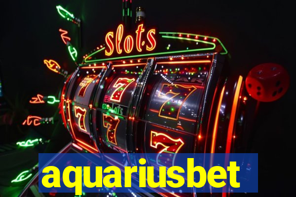 aquariusbet