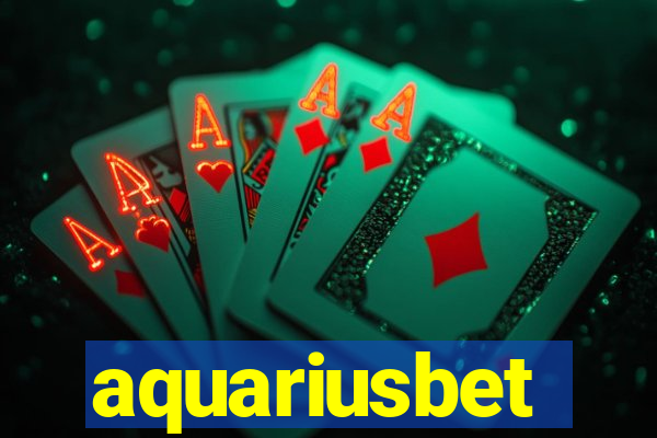 aquariusbet