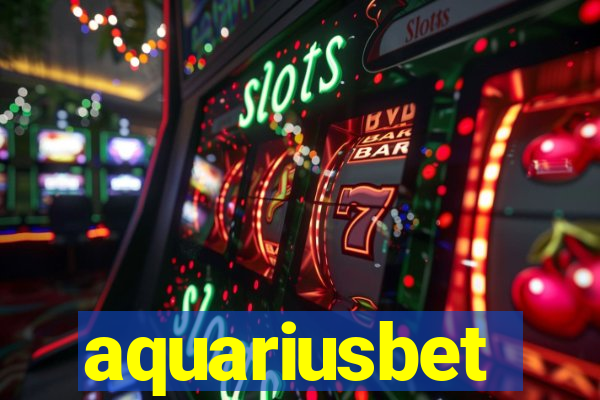 aquariusbet