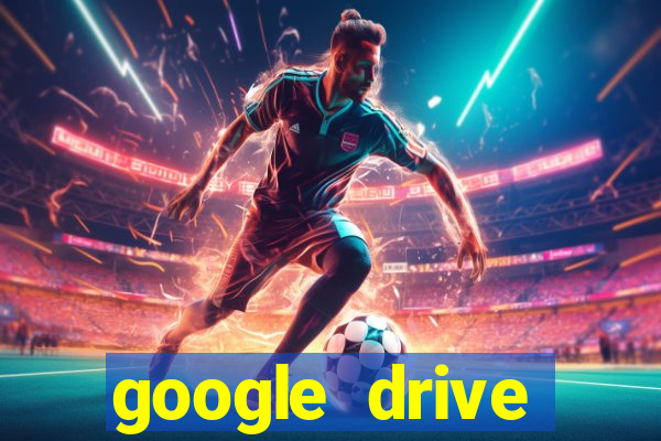 google drive windows 7