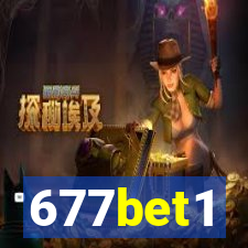 677bet1