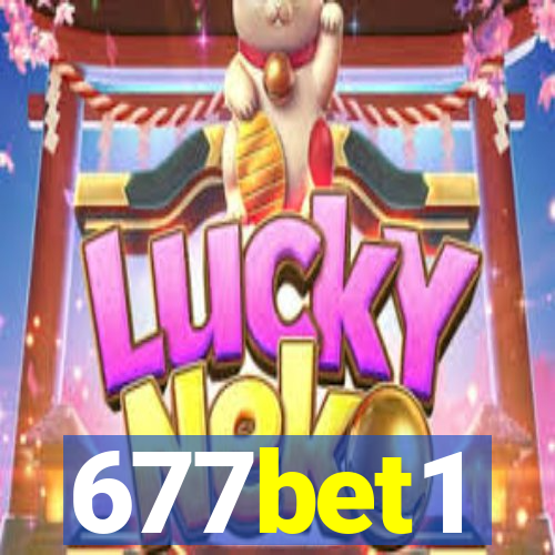 677bet1