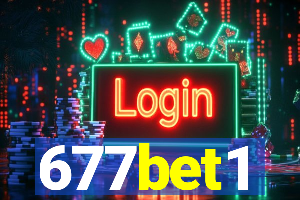 677bet1