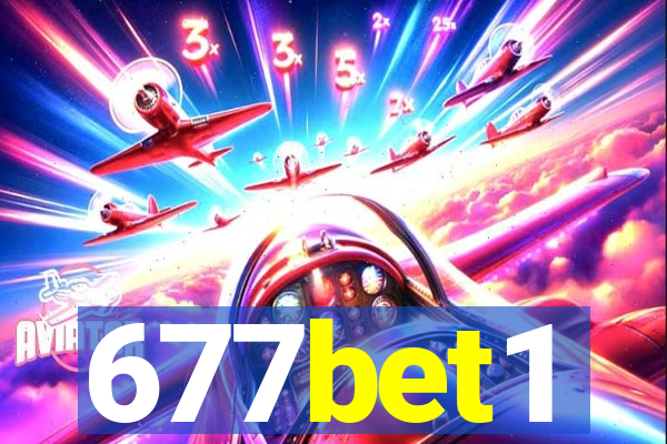 677bet1