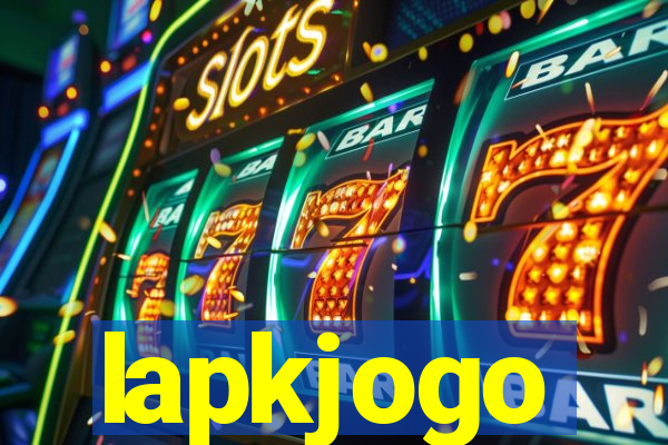 lapkjogo