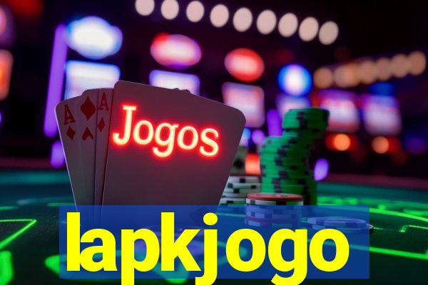 lapkjogo