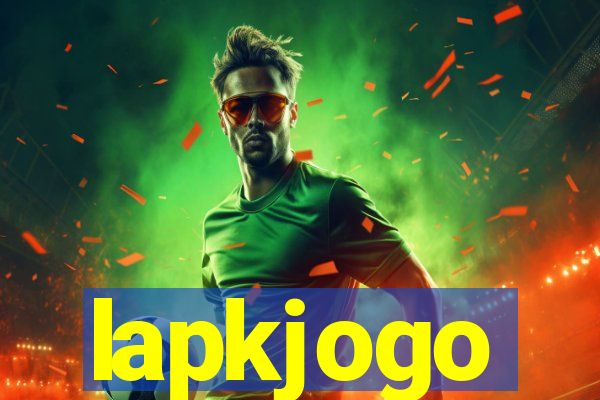 lapkjogo