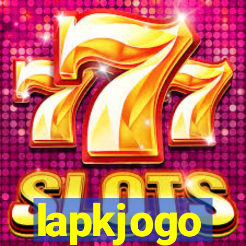 lapkjogo