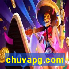 chuvapg.com