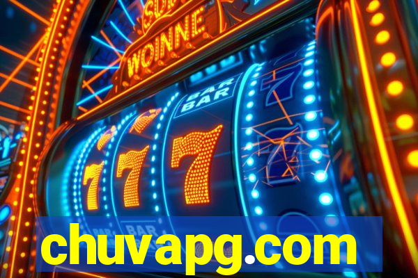 chuvapg.com