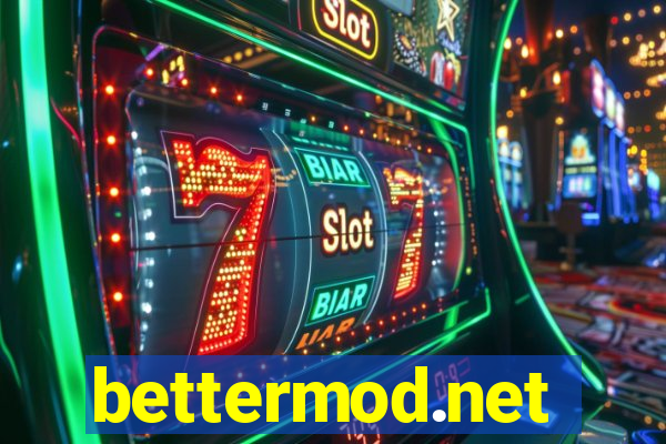bettermod.net