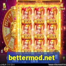 bettermod.net