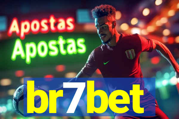 br7bet