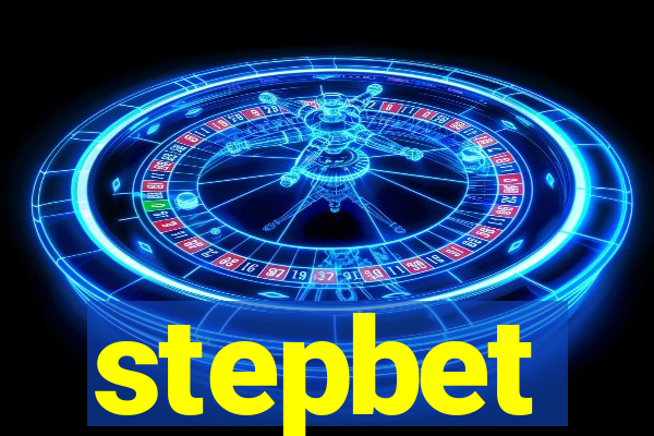 stepbet