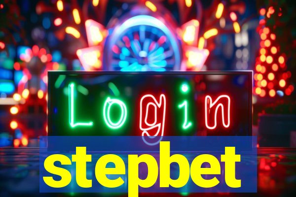 stepbet