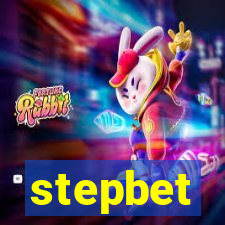 stepbet