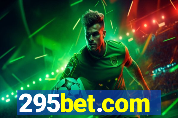 295bet.com