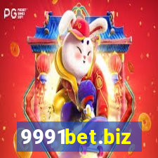 9991bet.biz