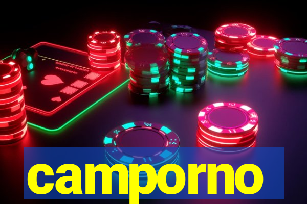 camporno