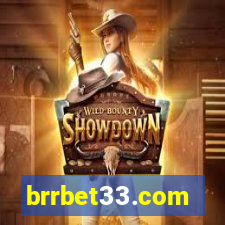 brrbet33.com