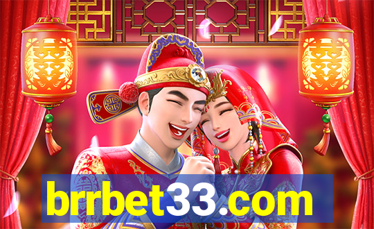 brrbet33.com