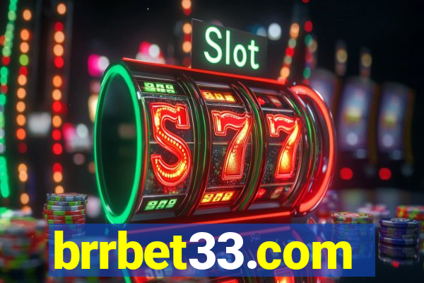 brrbet33.com