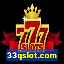 33qslot.com