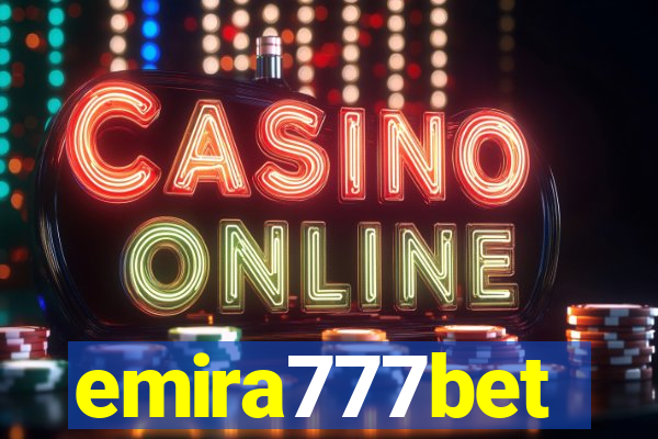emira777bet