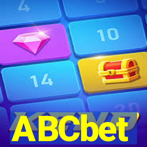 ABCbet
