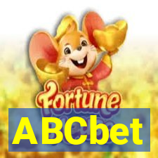 ABCbet