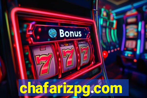 chafarizpg.com