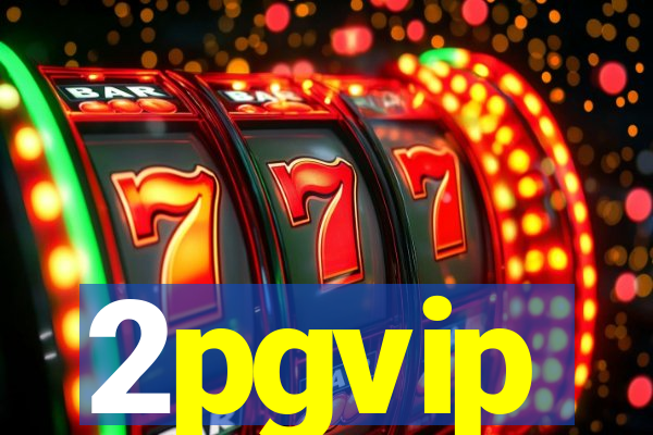 2pgvip
