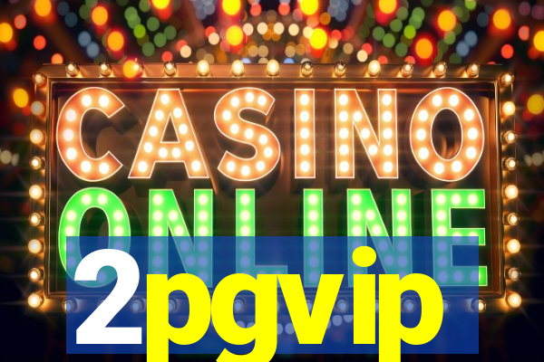 2pgvip