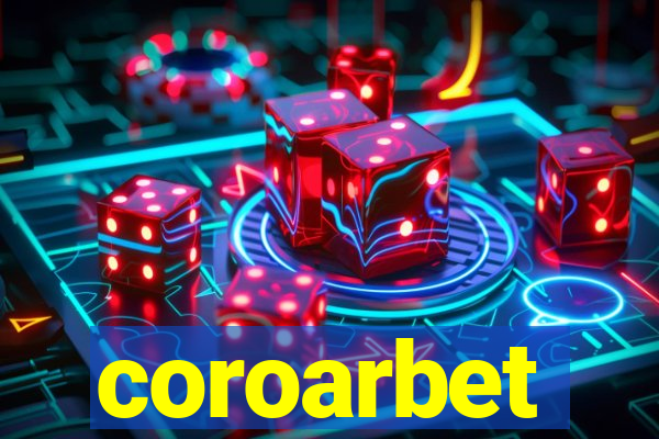 coroarbet