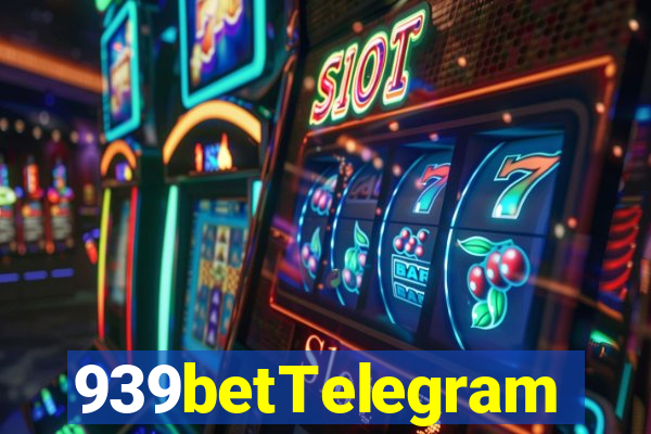 939betTelegram
