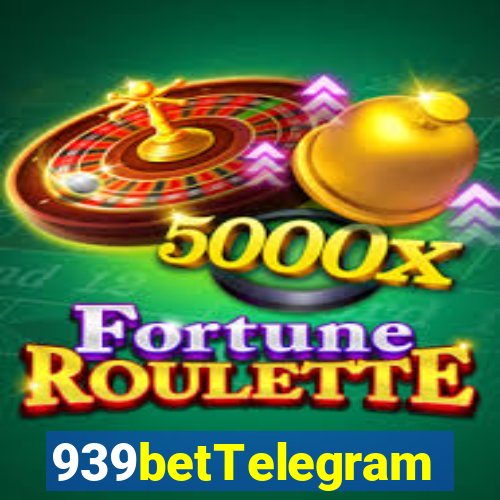 939betTelegram