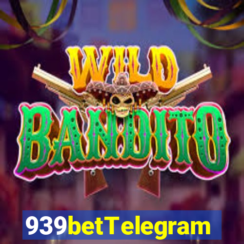 939betTelegram