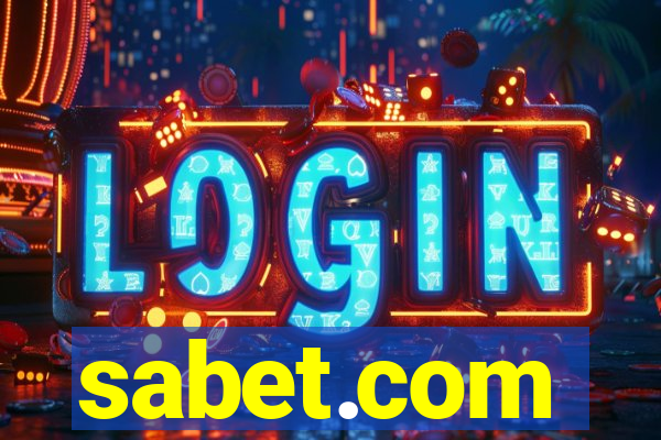 sabet.com