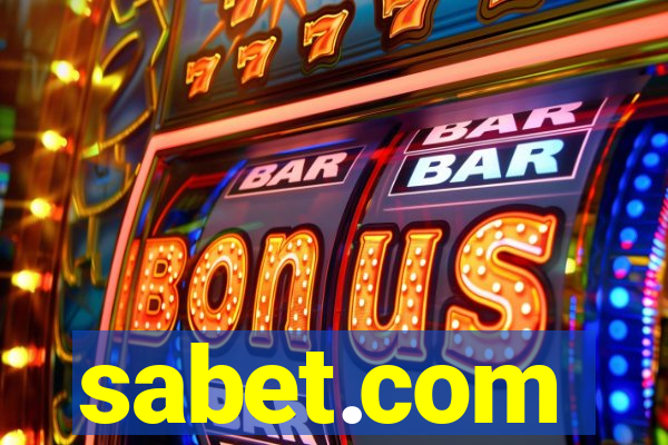 sabet.com