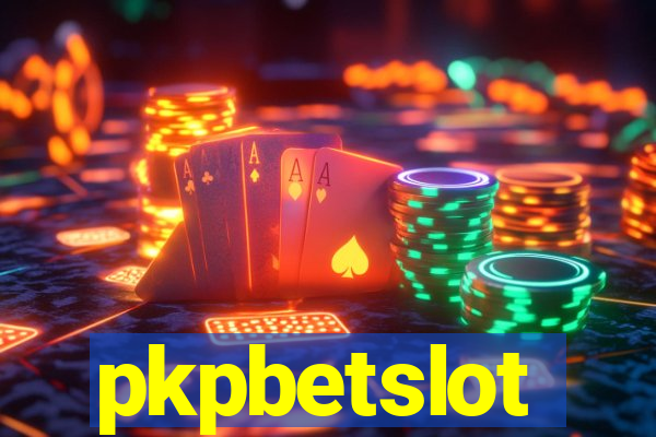 pkpbetslot