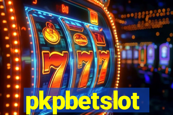 pkpbetslot