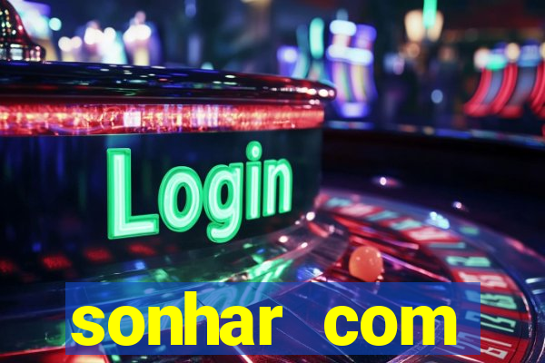 sonhar com cabeleireiro jogo do bicho