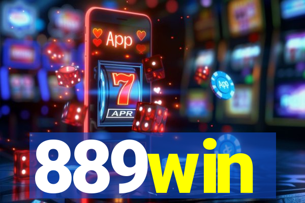 889win